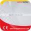Meet Market with Various Demands Reused for Several Times Meltblown Absorbent Nonwoven Cleaning Cloth for Wiping