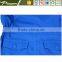 TC Fire Retardant Antiflaming Safety Workwear Uniforms Disposable Arc Preventive Coverall