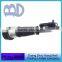 For Mercedes W221 S-Class Air strut Front air suspension shock absorber