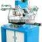 plane/cylinder surface plastic glass bottle heat transfer printing machine for coffee mug label TC-200R                        
                                                Quality Choice