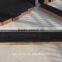 JW-light filter series 1400 1150