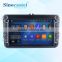 Favorable price for Android car Video Audio system