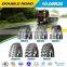Double Road Brand Truck Tire 10.00-20-16pr