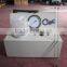 High Quality injector Test Equipment !!PQ 400 double spring injector test bench