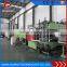 High precision Trade Assurance plastic extrusion companies in china