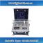 Digital Display hydraulic oil pressure tester