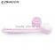 fashion women massage bath brush very soft and confortable