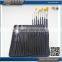 High Quality Paint Brush Set With Packaging