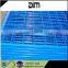 welded iron wire mesh 50x50