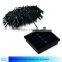 Wholesale Outdoor Waterproof Led Solar String Fairy Lights for Thanksgiving Christmas