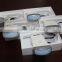 MSLPU31K price laptop scan scanner wireless ultrasound probe
