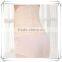 Postpartum Recovery Tummy Abdomen Belly Wrap Corset Waist Band