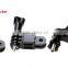 Chest/Hea Wrist Strap Floating Grip Handheld Gopro Selfie Stick Accessories For Gopro Hero 4 SV020352