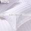 pure bamboo fiber bedding                        
                                                Quality Choice
