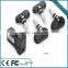 2015 New style tpms sensor for car