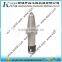 KT Crusher pick cutting tools bit U85