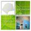 Long Fiber Calcium Silicate Board