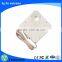 4g lte router antenna mimo antenna with two ts9 interface