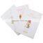 Daily use kraft cover small notebook with low price