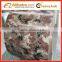 color coated aluminium coil ppgl Nippon painting