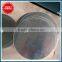 mill finish 1060 1100 O H12 H14 aluminum 1050 circle for utensils