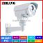 CCTV security camera 2.0MP CCTV PTZ Camera Full 1080P