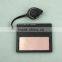 TFM521 Auto Darkening Welding Lens Replacement