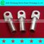 Top Quality Hot Sales Cable Terminal Connector Cable Terminal Lug for Electric Power Fitting, Made by Latest Technology