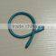CH-FY-23 Lighting Gooseneck Flexible Metal Tubes