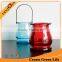 Color Tea Light Candle Holders For Sale