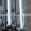 18k elevator guide rails