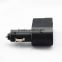Wholesale Mini Car - Mini Car Charger USB Charge Car Cigarette