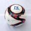 Revolution Soccer Ball