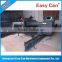CNC Gantry Type Flame/Plasma Cutting Machine