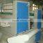 Die Cutting on Paper Cup Machine/paper Punching Machine