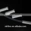 Puff-generation tube for oxygen humidifier