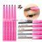 1 PCS Women High Quality Rotating Eyebrow Pencil Automatic Natural Waterproof Longlasting Eyebrow Enhancer Make Up Tool