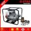 WT40H industry marine sea water pump high pressure sea water pump