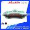 Taiwan Nashin Motor Motorcycle Parts Motorcycle Spare Parts