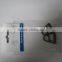 Six-axis Hexacopter Spare Parts ST800 Supporting tube fittings