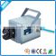 Cheap price semi-auto terminal crimping machine