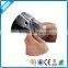 High demand import products automatic stripping terminal crimping machine