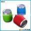 Factory Supply Wireless Bluetooth Speaker,Diy Aluminum Bluetooth Speaker Wholesale