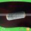 Leading manufacturer hand knitting yarn 100% polyester filament yarn