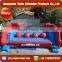 Inflatable Bounce Ball Sports Game
