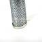 york 531A0218H02 oil filter element