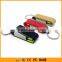 Leather USB 3.0 OEM Flash Drive USB 8GB 16GB 32GB 64GB 128GB