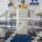 sludge dewatering/dehydrator decanter centrifuge machine