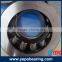 Heavy Load Large Spherical Roller Bearing 29420 29421 29430 29431 29440 29441