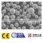 Low oxygen content pre-alloy powder for diamond products with competitive price